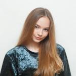 artist image Оксана Бойко Мини-Юбка [www.musical.kz] 