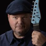artist image Christopher Cross Never Be the Same Christopher Cross