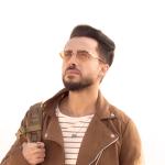 artist image Bahadır Tatlıöz Takvim (En Baştan) Takvim - Single