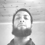 artist image Sako Isoyan Hector (Original Mix) Sareri Hovin Mernem