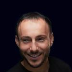 artist image CeLaL _________________________________________Zamin Amur - Fani (Qemli Mahni) 2017 Yeni Mahnilar Fani Dunya - Single