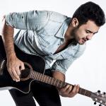 artist image Samyrat Orazow - Ot _DJ Gowshut_2017 Samyrat Orazow - Ot _DJ Gowshut_2017 