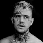 artist image Lil Peep save that shit[slow and reverbed] Come Over When You're Sober, Pt. 1