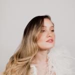 artist image Mia Vaile, James Mercy Wildfire Wildfire - Single