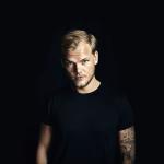 artist image Avicii feat. Rita Ora Lonely Together AVĪCI (01) - EP