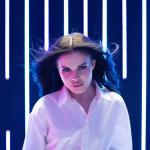 artist image Инфинити Это любовь Увлечение