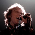 artist image Van Morrison Brown Eyed Girl Blowin' Your Mind!