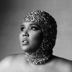 artist image Отбивка - Lizzo Water Me [byMusicBox] Cuz I Love You (Deluxe)