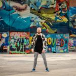 artist image Bolier, Arem Ozguc, Arman Aydin feat. NBLM Imagine Imagine (feat. NBLM) - Single