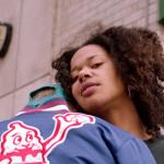artist image Girlhood Bad Decisions Girlhood