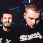 artist image Gydra Epoch Tranquilizer / Epoch - Single