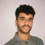 artist image Jamie Jones, Nookie feat. Katy B Sound of Music Kooky Music - EP