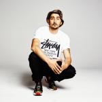 artist image Eko Fresh Mach ma keine Filme (feat. Kida Khodr Ramadan, Frederick Lau, Sido, Elyas M’Barek, Veysel & Sami Nasser) 