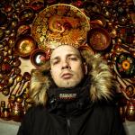 artist image Pra(Killa'Gramm), ZigiZag Свои / Чужие 39