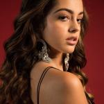 artist image Malu Trevejo Luna Llena Luna Llena - Single