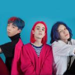 artist image Kuznetsky Squad Первый Кузнецкий Тейп