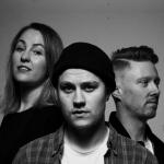 artist image Loving Caliber feat. Johanna Dahl Still Thinking Of You Echoes
