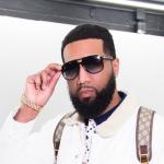 artist image Bu Tesla Gul Yaly (Bizowaz.Com) Wait on You (feat. MP Crown & Chris Voice) - EP