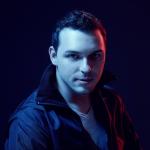 artist image FNF VS Impostor V3 OST Rivals Transmission Radio Episode 024