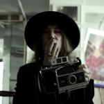 artist image Patti Smith Group Ghost Dance Easter