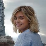 artist image Louane Si t'étais là Louane