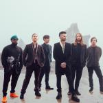 artist image maroon 5 lips on you Red Pill Blues