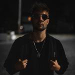 artist image ZABO Drown Drown - Single