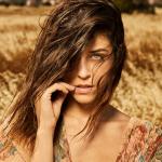 artist image Demy Ston Aera Kontra