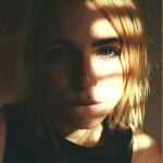 artist image Giorgieness Avete Tutti Ragione Nuove Regole - EP