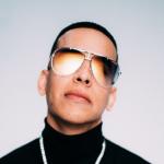 artist image Daddy Yankee Ella Esta Soltera El Cangri.com