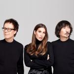 artist image A'Studio Тик-так Тик-так - Single