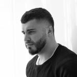 artist image TURAL EVEREST Ты моя Джана Ты моя Джана - Single