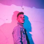 artist image Aiden Myers I Tried I Tried - Single