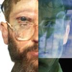 artist image MGMT Little Dark Age Little Dark Age
