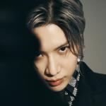 artist image TAEMIN Move MOVE - The 2nd Album