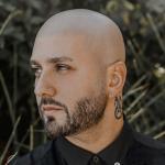 artist image Massari feat. Tory Lanez Number One Tune In