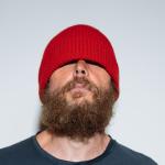 artist image Jovanotti Le Canzoni JOVA BEACH PARTY: CHIARO DI LUNA