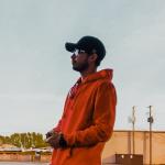 artist image Dirty Palm feat. Micah Martin Oblivion [NCS Release] Oblivion (feat. Micah Martin) - Single