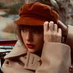 artist image Taylor Swift So It Goes reputation (Big Machine Radio Release Special)