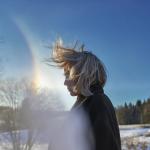 artist image Ina Wroldsen (Best-Muzon.cc) Strongest (Alan Walker Remix) Strongest (Alan Walker Remix) - Single