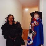 artist image Coco & Clair Clair feat. Okthxbb Pretty Pretty (feat. Okthxbb) - Single