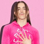 artist image TOMMY CASH Pussy Money Weed Pussy Money Weed - Single