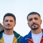 artist image Hakob Hakobyan feat. Armen Hovhannisyan Ardyoq Ovqer En Hey (feat. Armen Hovhannisyan) Ardyoq Ovqer En Hey (feat. Armen Hovhannisyan) - Single