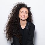 artist image Yuval Dayan תשאל את המים תשאל את המים - EP