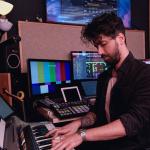 artist image Ugur Ates ft. Firat Sobutay, Melih Abuaf & Alper Rende Anne Terligi [OST Oha Diyorum] (BRB) 