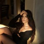 artist image Camila Cabello Never Be the Same Camila