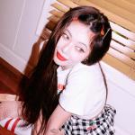 artist image SUNMI TWICE, BLACKPINK, HYUNA, EXID Dance Lip & Hip - Single