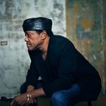 artist image Bobby Womack California Dreamin' Fly Me to the Moon