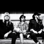 artist image Motörhead Ace of Spades Ace of Spades