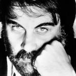 artist image Vangelis Deliverance 1492 - Conquest of Paradise (Soundtrack from the Motion Picture)